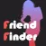 Friend Finder - Adult Chat