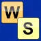 Word Searcher Plus