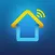 Friendly SmartHome