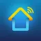 Friendly SmartHome