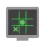 TicTacToe for Chromecast