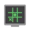 TicTacToe for Chromecast