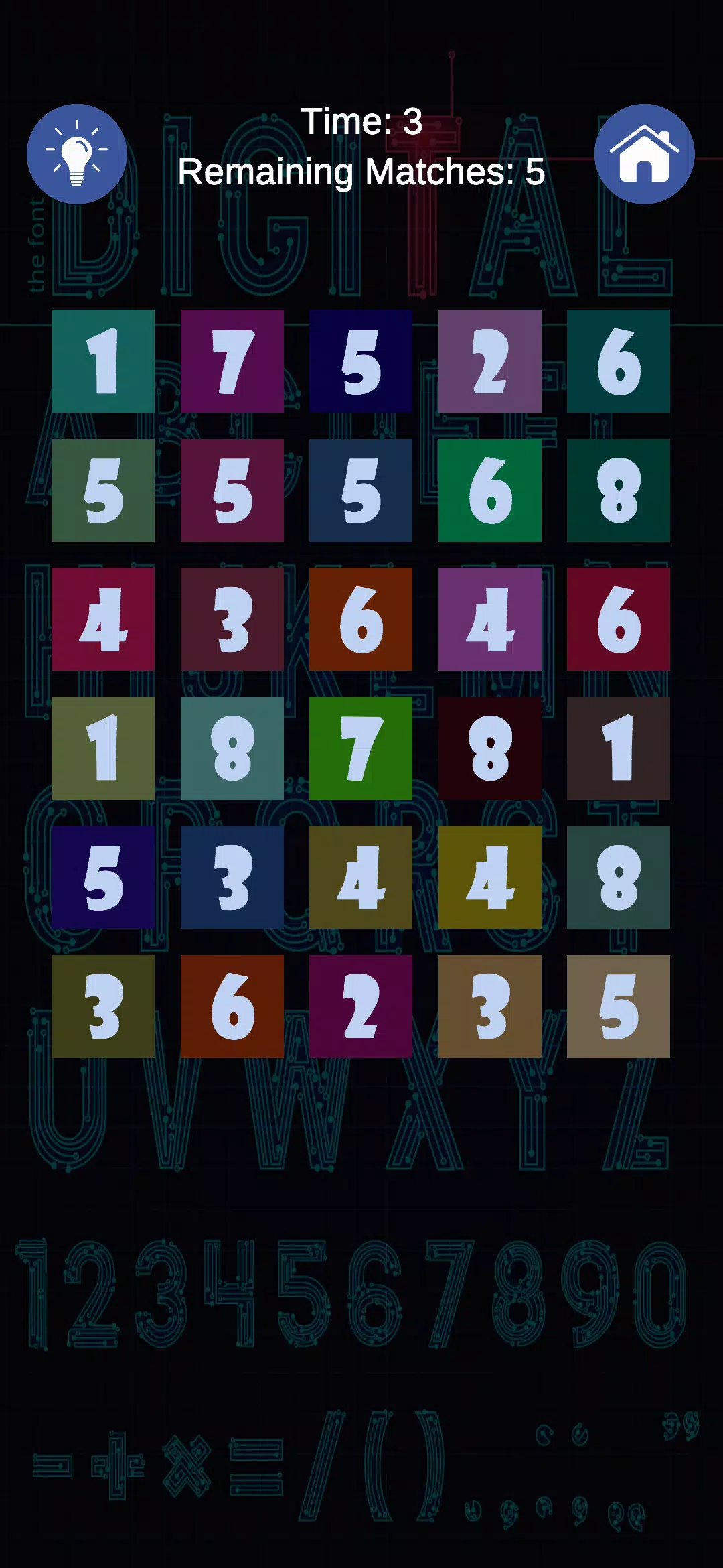 Make Ten Screenshots