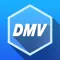 DMV Practice Test Smart Prep