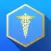 CNA Smart Prep +