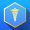 CNA Smart Prep +