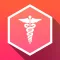 EMT Basic Exam Smart Prep