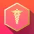 EMT Basic Exam Smart Prep +