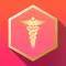 EMT Basic Exam Smart Prep +