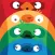 Poppy Birds - Brain Puzzle Game