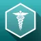PTCB Smart Test Prep
