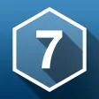 Series 7 Smart Prep