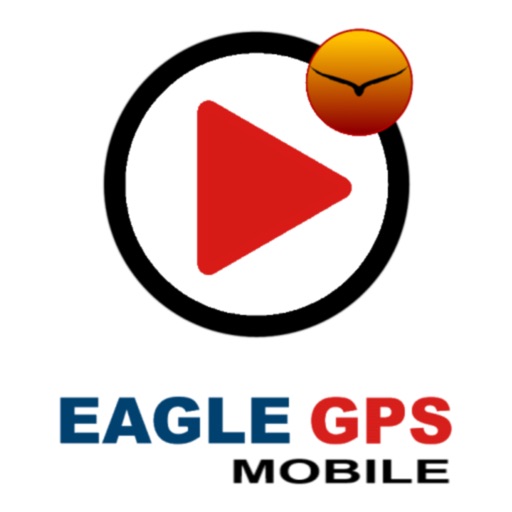 EAGLE GPS Mobile EAGLE GPS Mobile