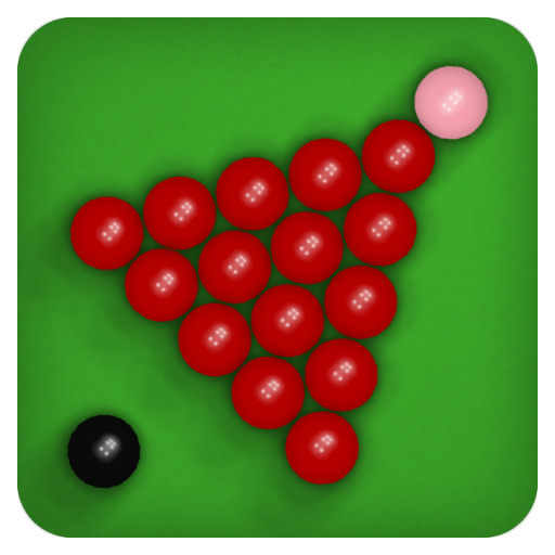 Total Snooker Classic Pro