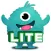 Bubble Monster LITE