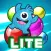 Marble Monster Artic LITE