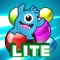 Marble Monster Artic LITE