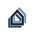 Aspen General Contractors