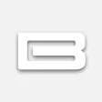 Exclusive Car Service Exclusive Car Service