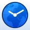 Time Zone Pro