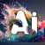 AI Art Generator : Mid Journey