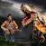Dinosaur Hunter - Dino Hunting