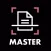 ScanMaster - Scan & Share Docs