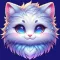 Talking+ AI Virtual Pets, Toys