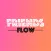 Friends Flow - Make Friends