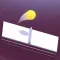 Bounce Balance - Hit Ball Back
