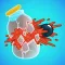 Ramp Rumble 3D