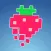 Dots Painter