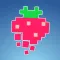 Dots Painter