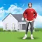 House Master 3D