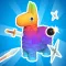 Monster Arena 3D
