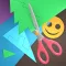 Paper Games 3D