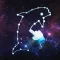 Star Chain