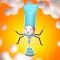 Poopy Tube