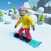 Ski.io - Snowball Rush