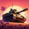Tanks Arena 3D