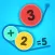Thready Math