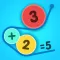 Thready Math
