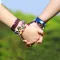 Friendship Stickers