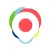 PopDrop - liberate your photos