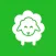 Flock - Chatrooms.