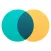 Nido - Groups and Communities