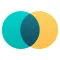Nido - Groups and Communities