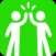 The Friendzy App