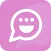 Friendzy - Meet new people