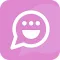 Friendzy - Meet new people